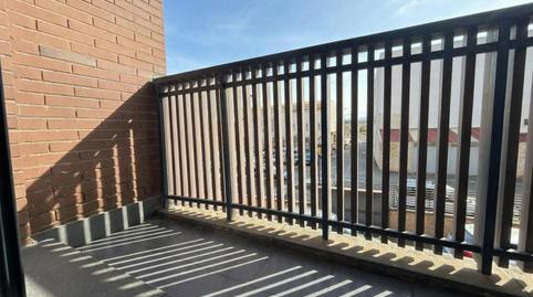 Foto 4 de Piso en venta en Ciudad de Ibiza, Hervencias Altas - El Pinar, Ávila Capital