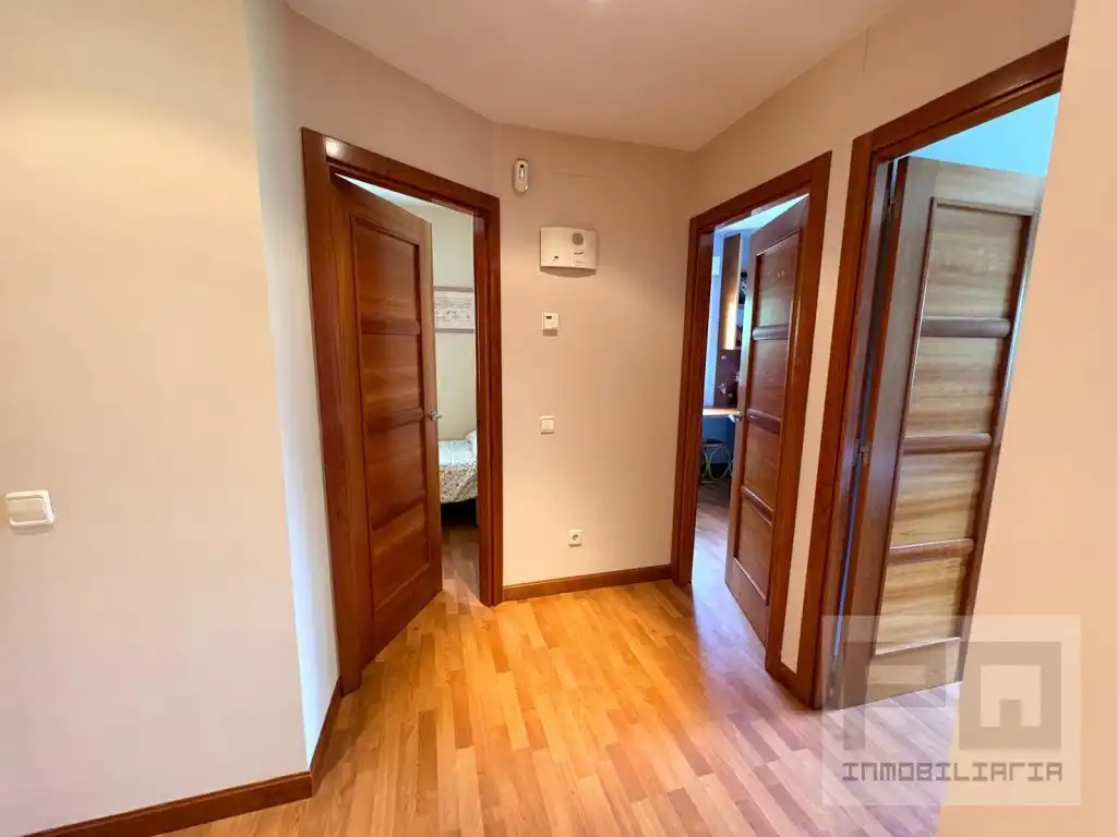 Haus oder Chalet zum Verkauf in Las Navas del Marqués  mit Ofen, Waschmaschine und Mikrowelle