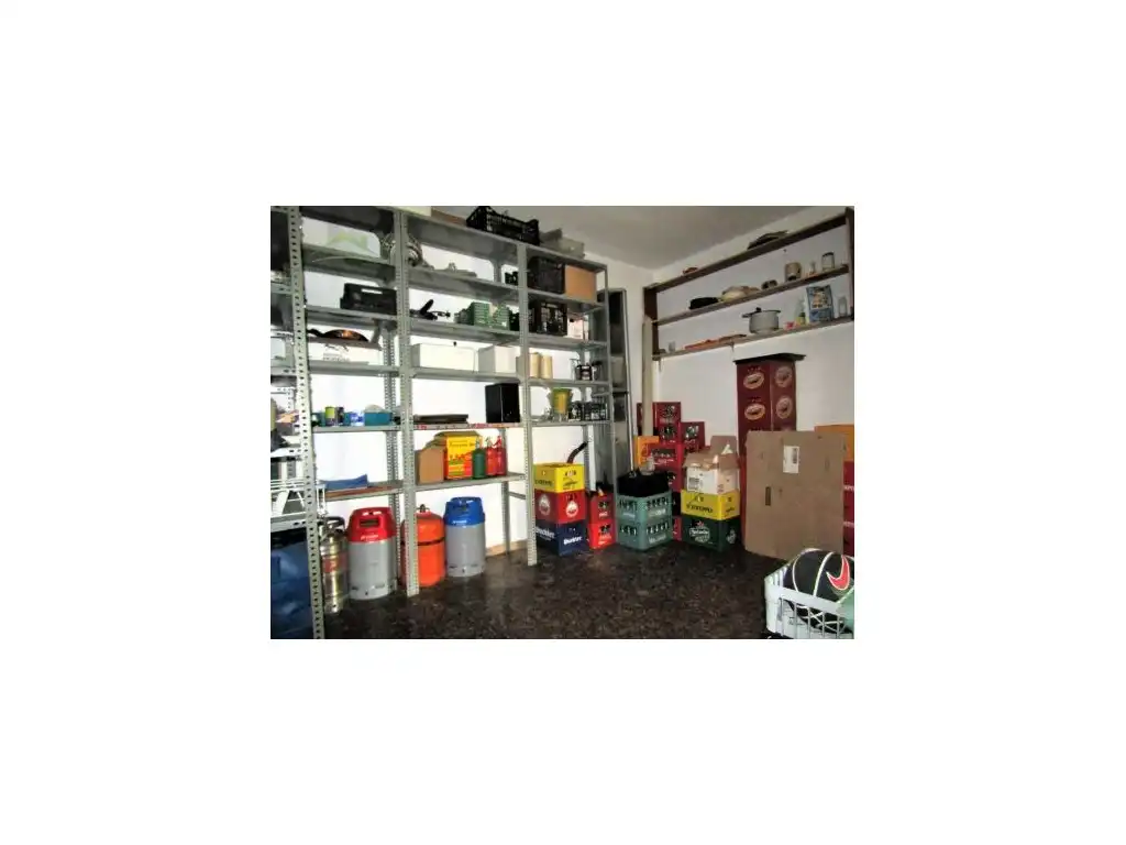 Local comercial en venda a Calle Martorell, imagen 13