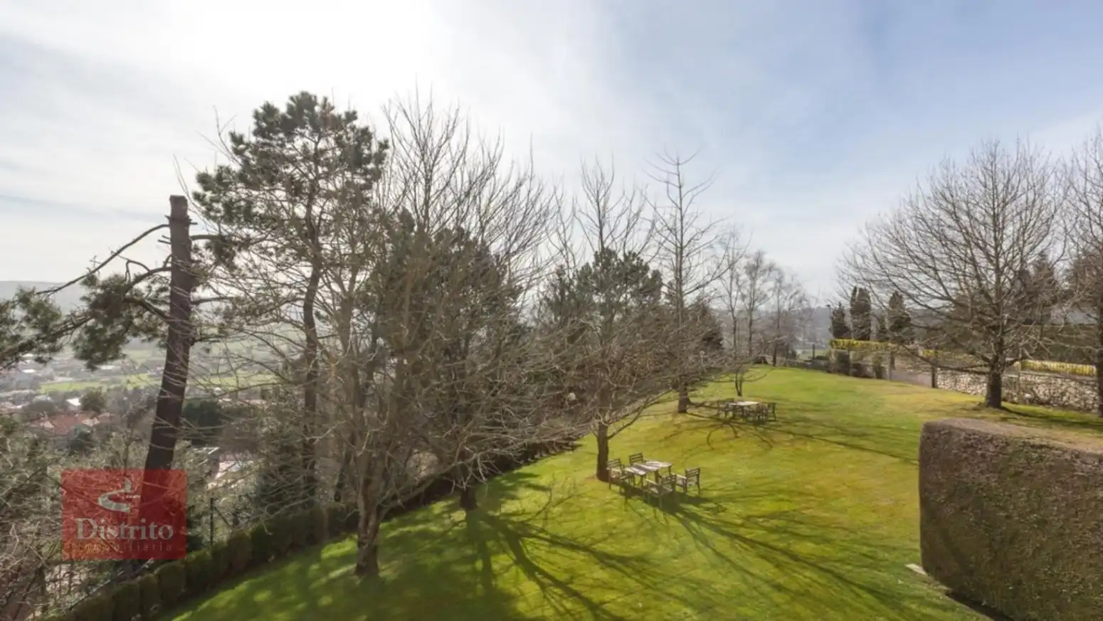 Casa o chalet en venta en Arce - Urbanización La Mina, Arce