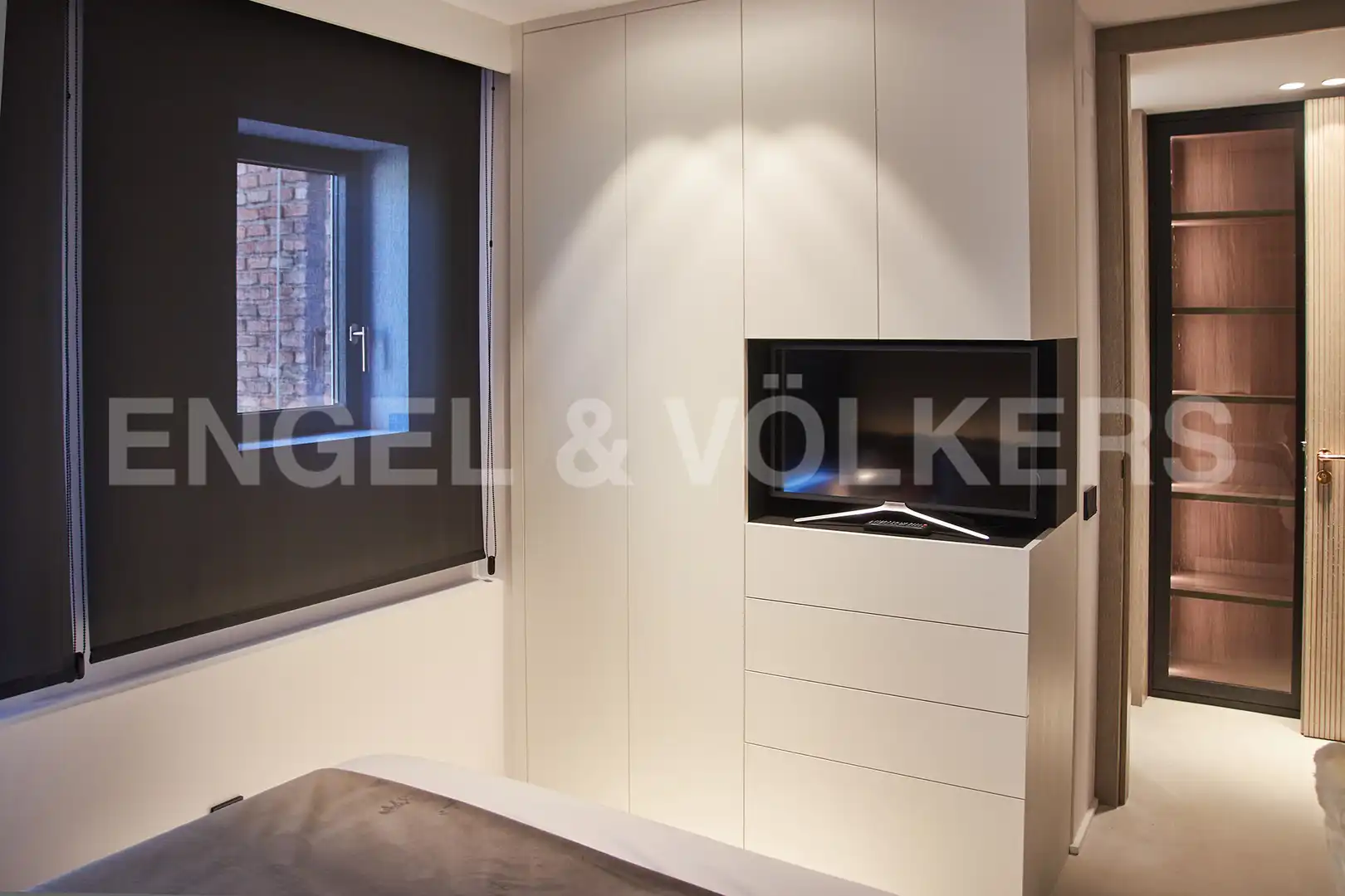 Appartement à vendre à Carrer de Sant Elm, imagen 18