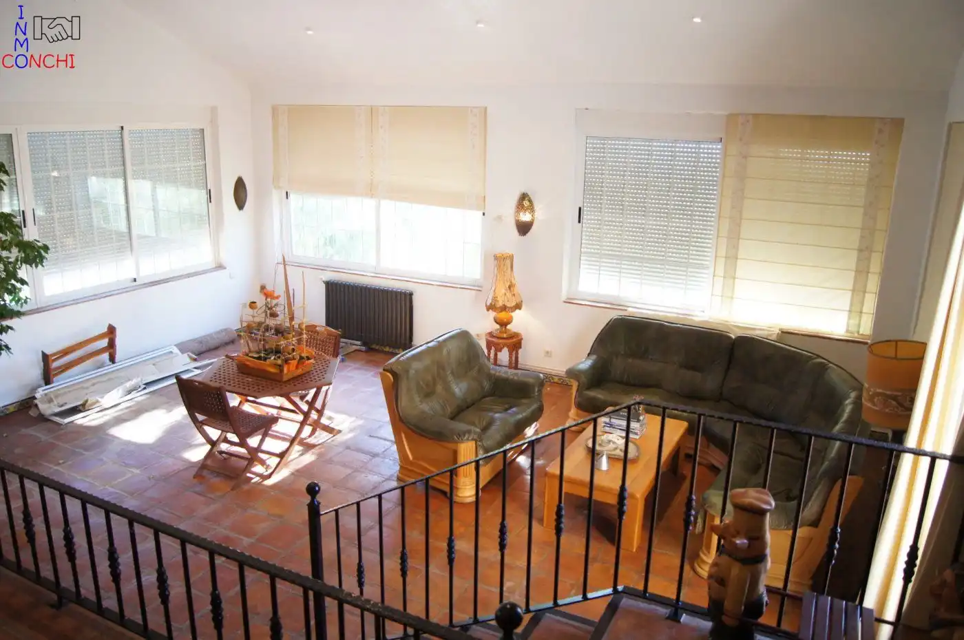 Maison rustique avec terrasse à vendre à Calle los lorentes, imagen 22