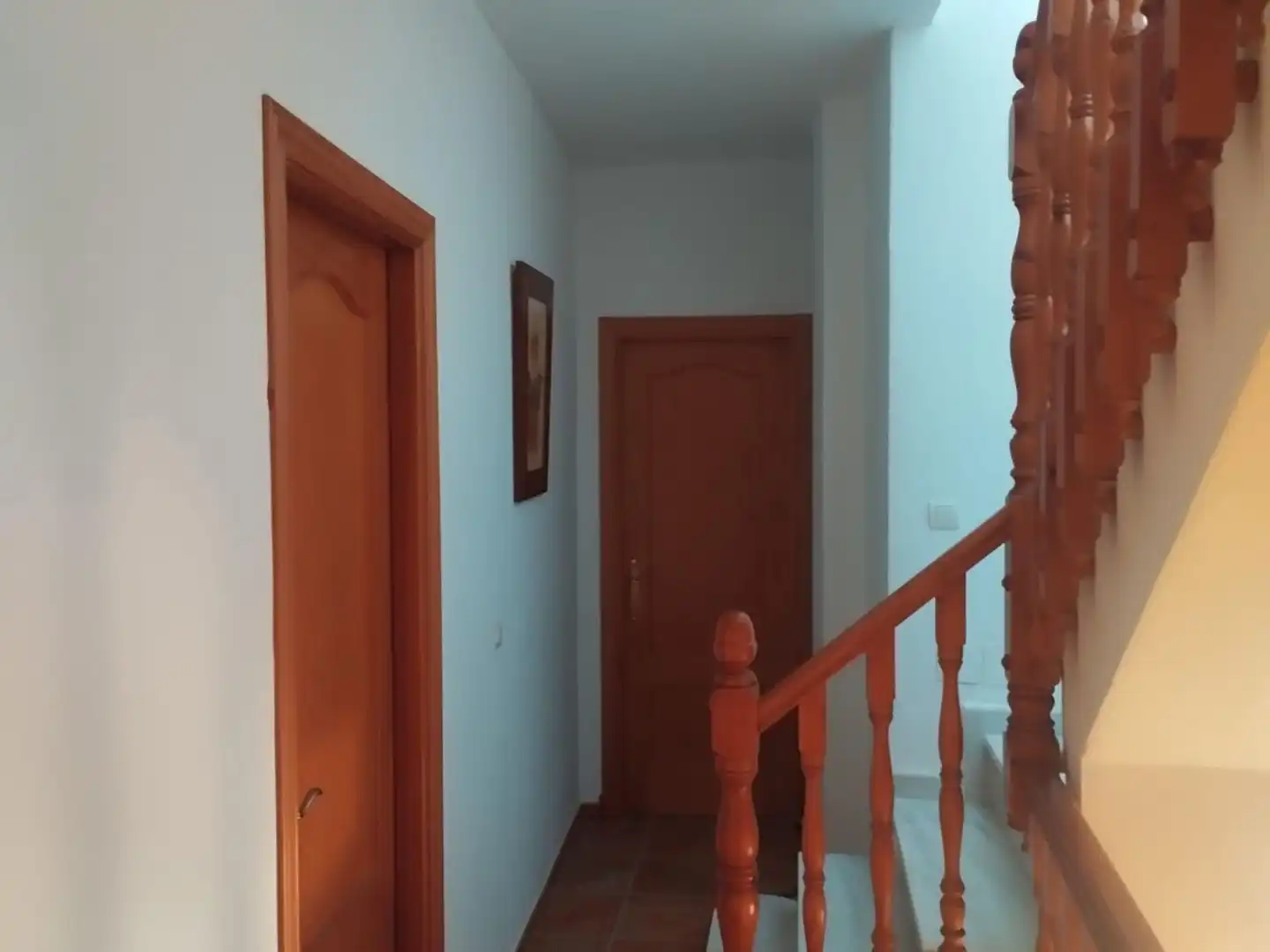 Xalet amb terrassa en venda a CALZADA IGLESIA, imagen 6