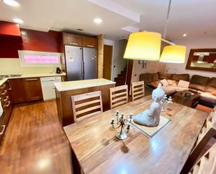 House or chalet for sale in Carrer de Montserrat de Casanovas, La Font d'en Fargues