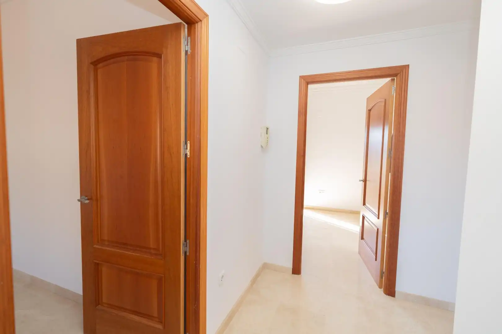 Villa avec jardin à vendre à Rinconada, imagen 60