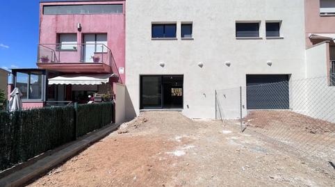 Foto 5 de Casa o chalet en venta en Joan Fuste I Ortells, 30, Sant Sadurní d'Anoia, Barcelona