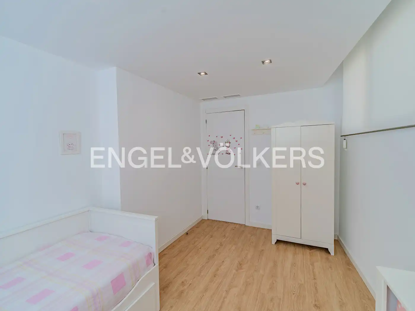 Habitación de Piso en venta en El Campello con Aire acondicionado, Calefacción y Terraza