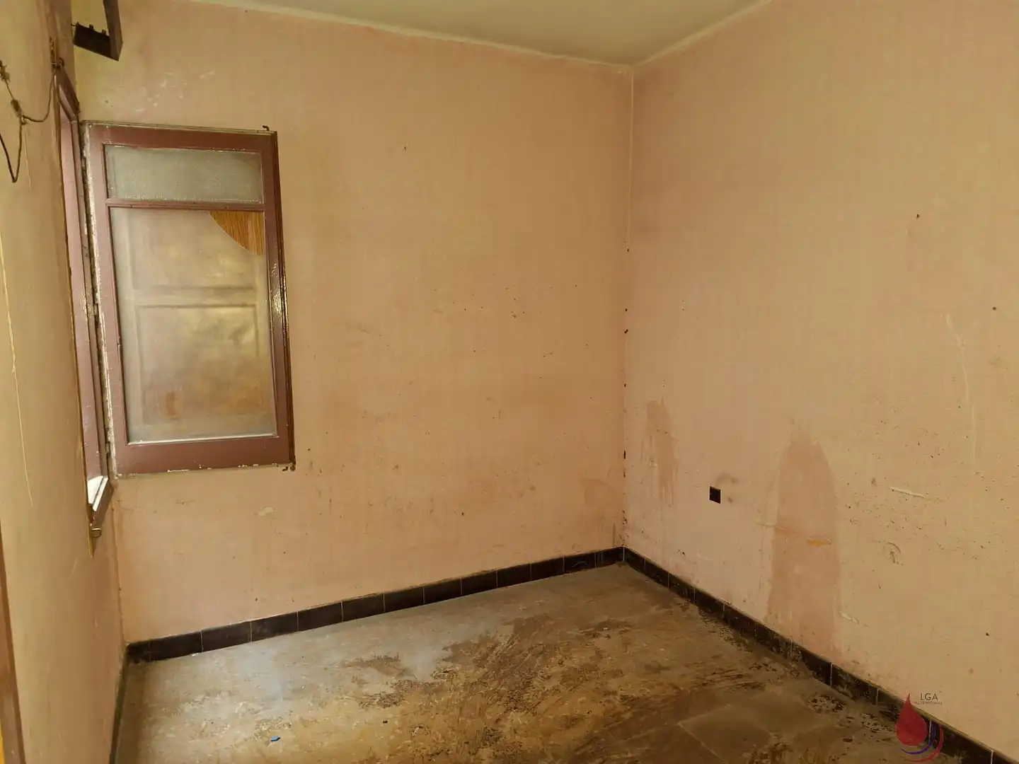 Wohnung zum Verkauf in Montserrat 21, imagen 37