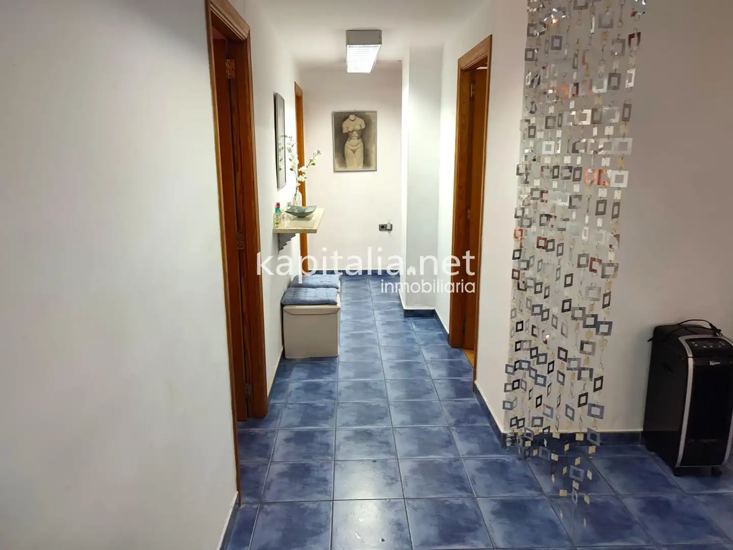 Locale commerciale in vendita a Sant Josep - Zona Hospital, imagen 5
