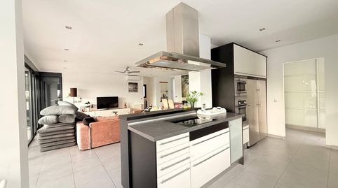 Foto 4 de Casa o xalet en venda a Altea la Vella, Altea