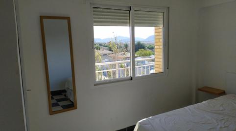 Foto 3 de Apartament de lloguer a Ribalta, 13, Islas Menores - Mar de Cristal, Murcia