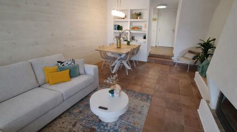 Foto 4 de Casa o xalet en venda a Santa María de Llorell, Tossa de Mar