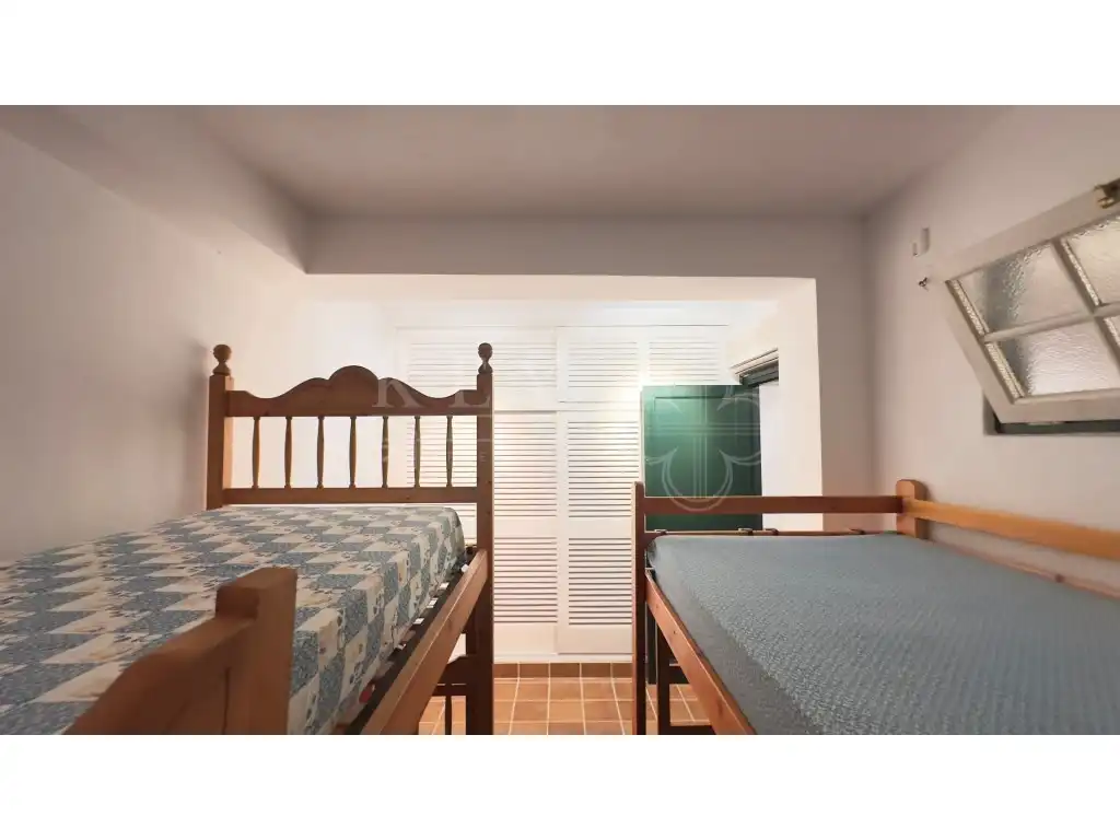 Chalet en venta en Sant Climent - Es Canutells, imagen 48