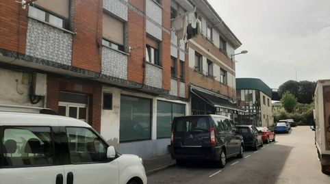Foto 3 de Pis en venda a Calle Lagos de Somiedo, Llaranes, Avilés