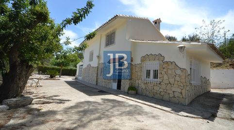 Chalet con Piscina, imagen 2