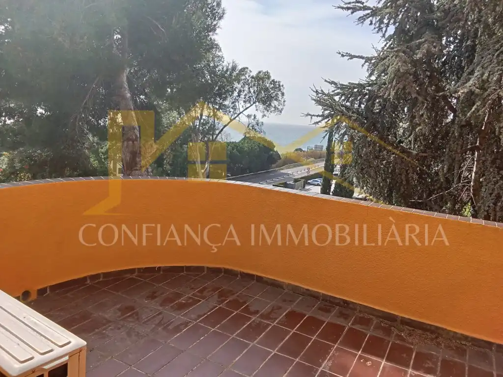 Casa en venta en Urbanitzacions, imagen 32
