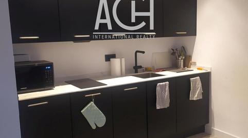 Photo 5 of Flat for sale in Las Arenas, Bizkaia