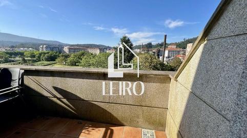 Photo 2 of Attic for sale in Caldas de Reis, Pontevedra