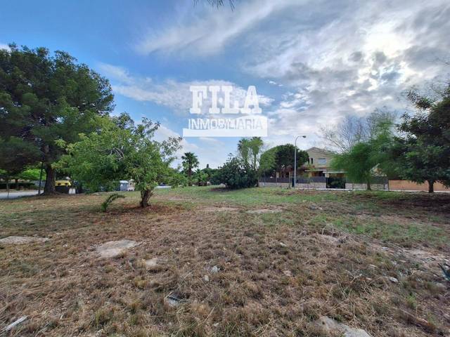 Terreno en Venta en DOCTOR SALK en Bonavista