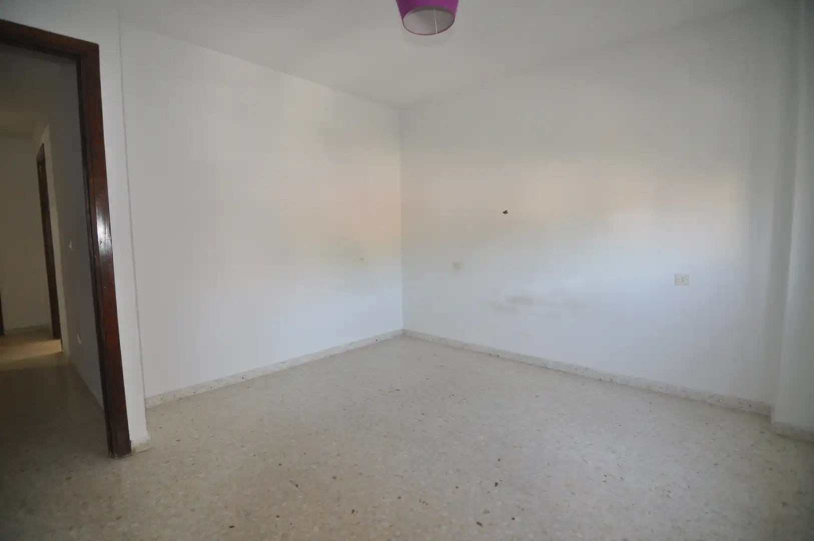 Habitación de Piso en venta en Cáceres con Terraza y Trastero