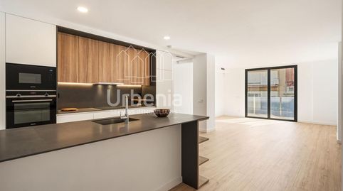 Foto 5 de Pis en venda a Centre, Badalona