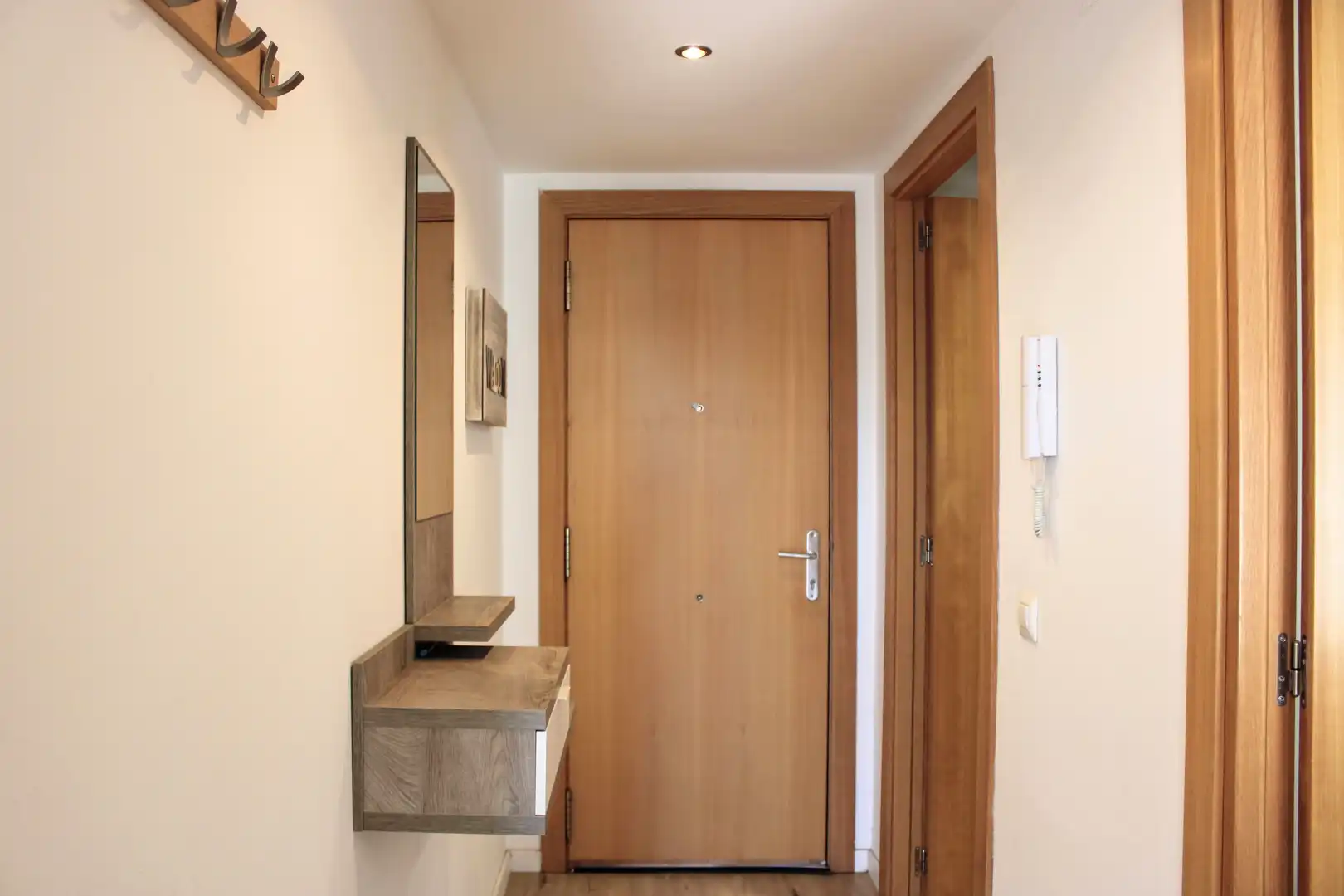 Wohnung zum Verkauf in Països Catalans