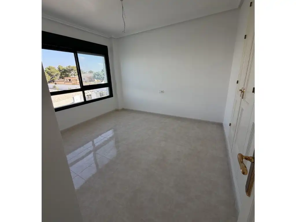 Penthouse mit Pool zum Verkauf in Orihuela Costa, imagen 11