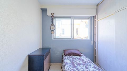 Foto 4 de Apartament en venda a Centro, Rojales