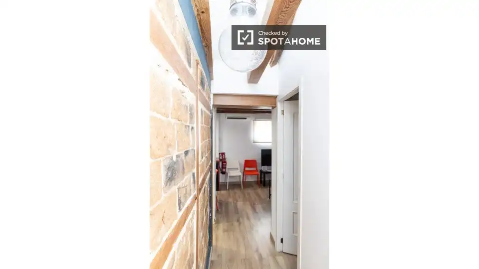 Appartement à louer à Centro, imagen 7