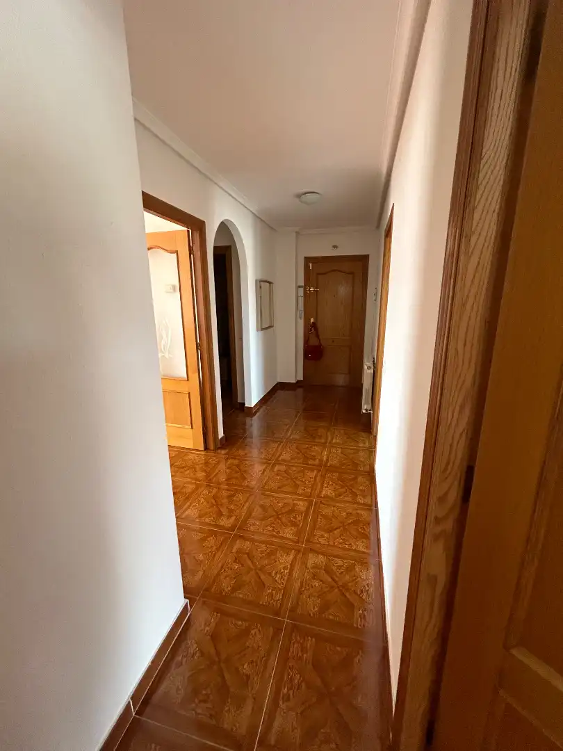 Flat for sale in Meruelo  with Heating, Terrace and Storage room