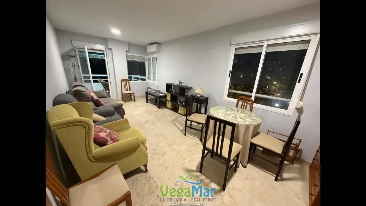 Flat for sale in Paseo San Cristóbal, imagen 8