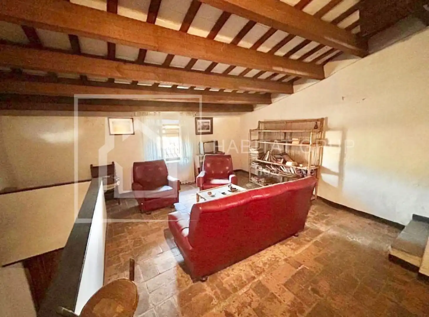 Casa in vendita a Forallac, imagen 25