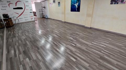 Photo 4 of Premises for sale in Pont Nou - Corazón de Jesús, Elche / Elx