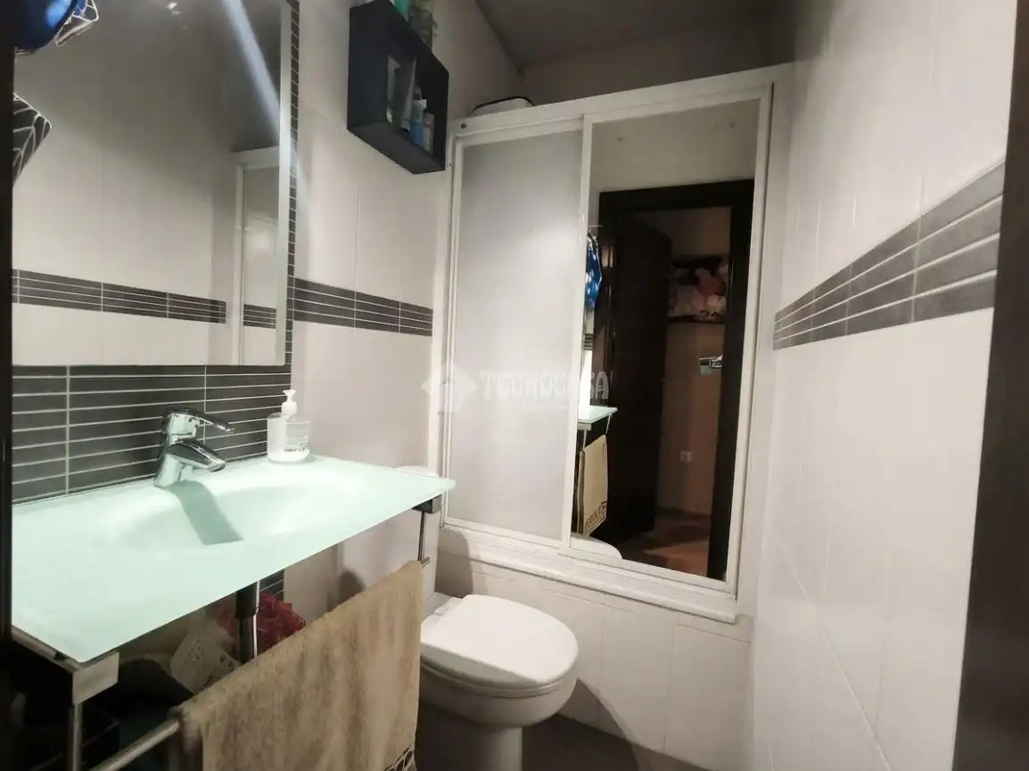 Piso en venta en Trigueros, imagen 16