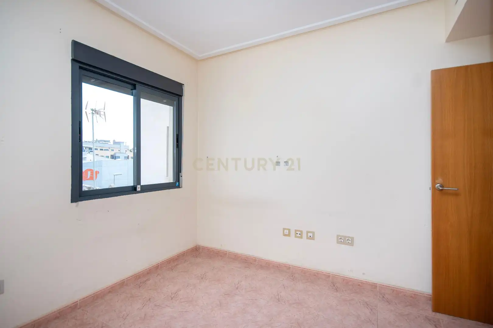Habitación de Apartamento en venta en Orihuela