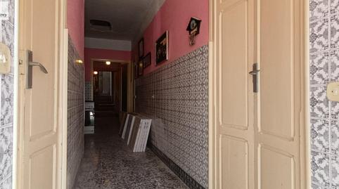 Photo 5 of House or chalet for sale in Torreblanca, Castellón