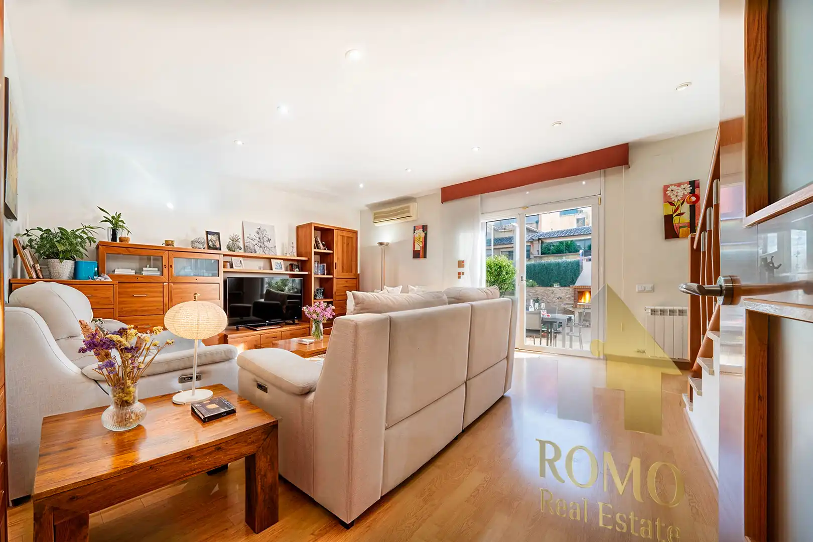 House for sale in Carrer de Can Cortés, imagen 8