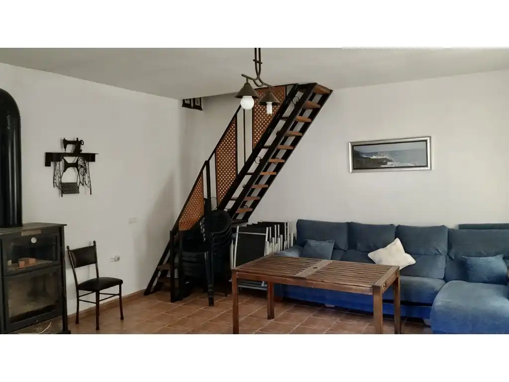 Houses for sale in Alhama de Granada  with Swimming Pool