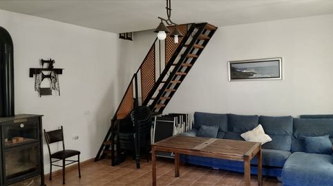 Foto 2 de Casa o chalet en venta en Poligono 11 Paraje 10 Aserraderos, Alhama de Granada, Granada