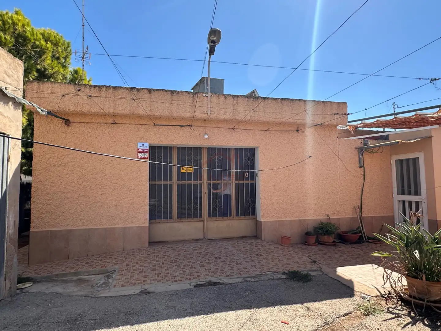 Villa con giardino in vendita a Calle El Salero, imagen 70