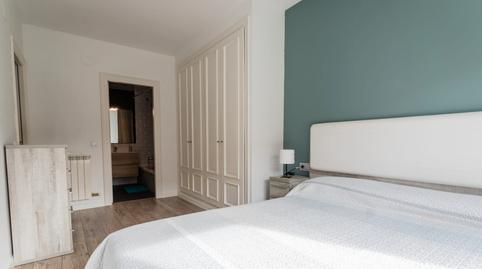 Photo 5 of Flat for sale in Carrer de Narcís Oller, Malgrat de Mar, Barcelona