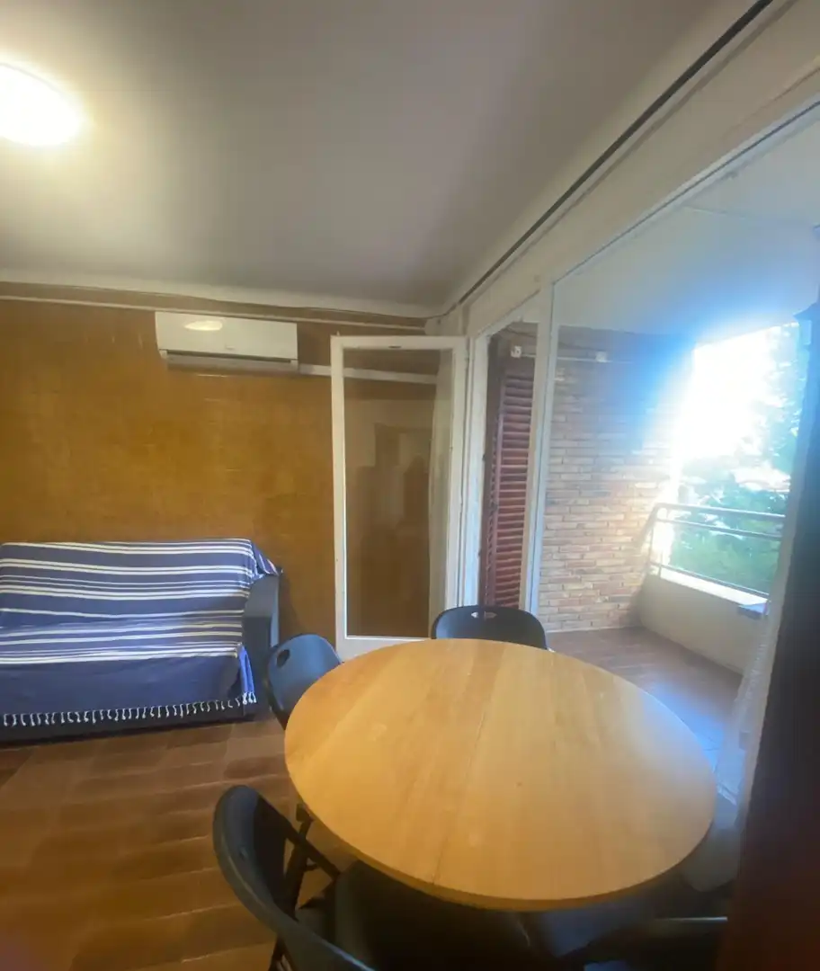 Apartment with garden for sale in Pla de Maset - Cap de Salou, imagen 10