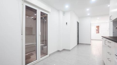 Photo 3 of Planta baja for sale in Sants-Badal,  Barcelona Capital