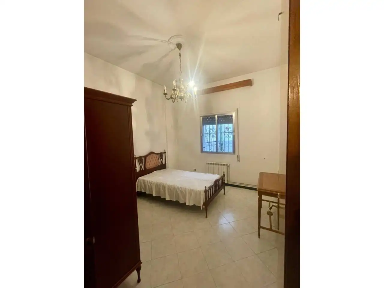 Casa en venda a Calle Tumbón, imagen 7