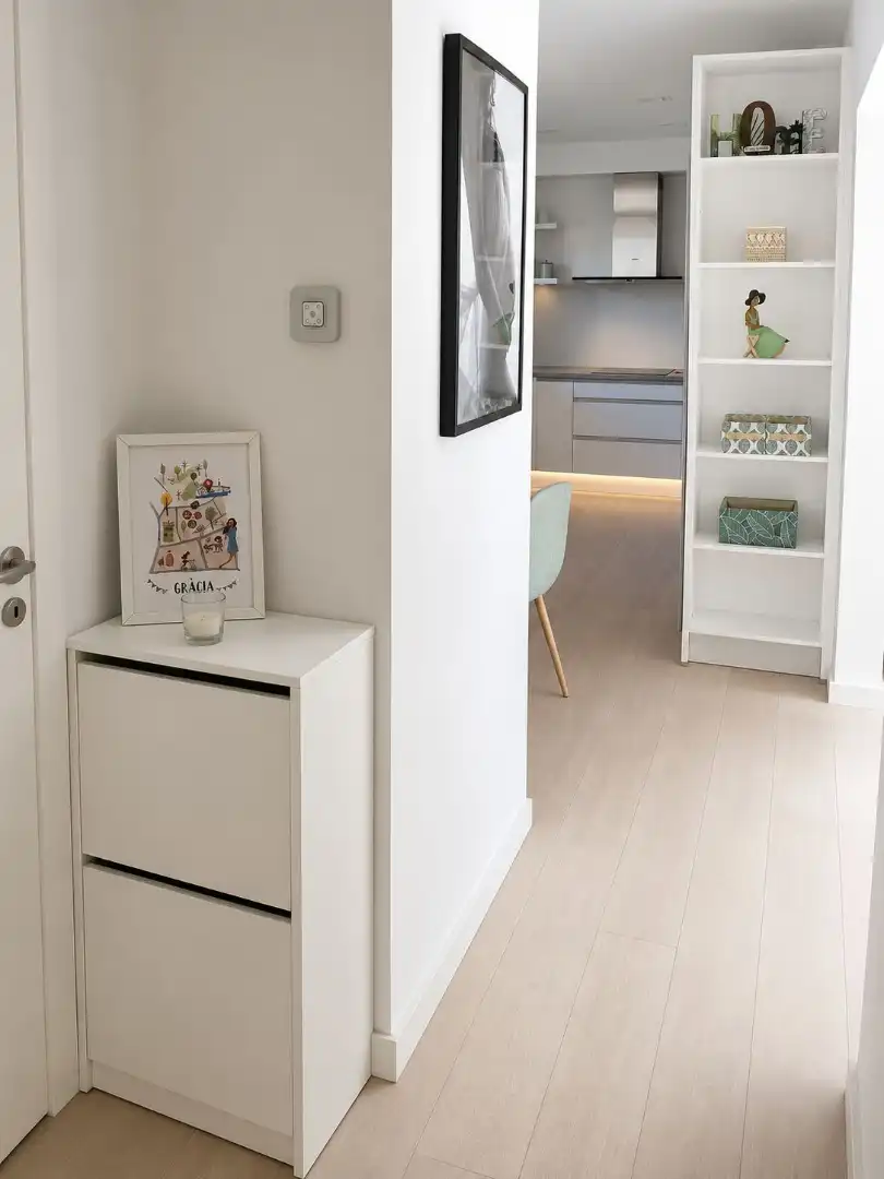 Flat with lift for sale in Carrer d'Amílcar, imagen 20
