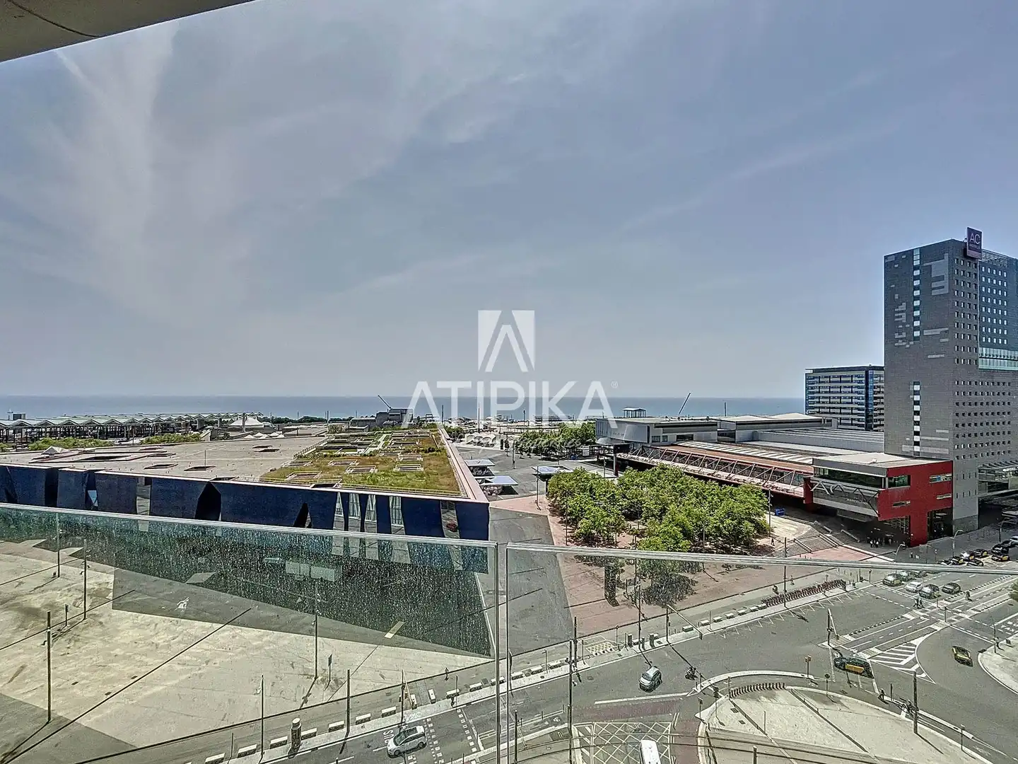 Appartamento con piscina in vendita a Llevant, imagen 68