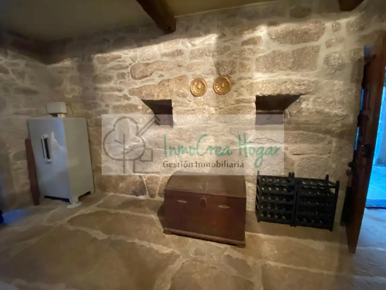 Maison avec jardin à vendre à Ponteareas, imagen 30