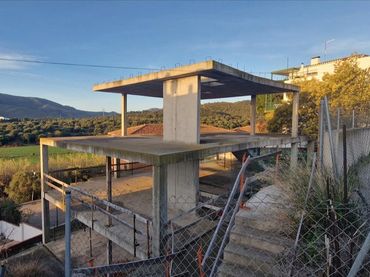 Mixte résidentiel à vendre à Carrer les Aigües