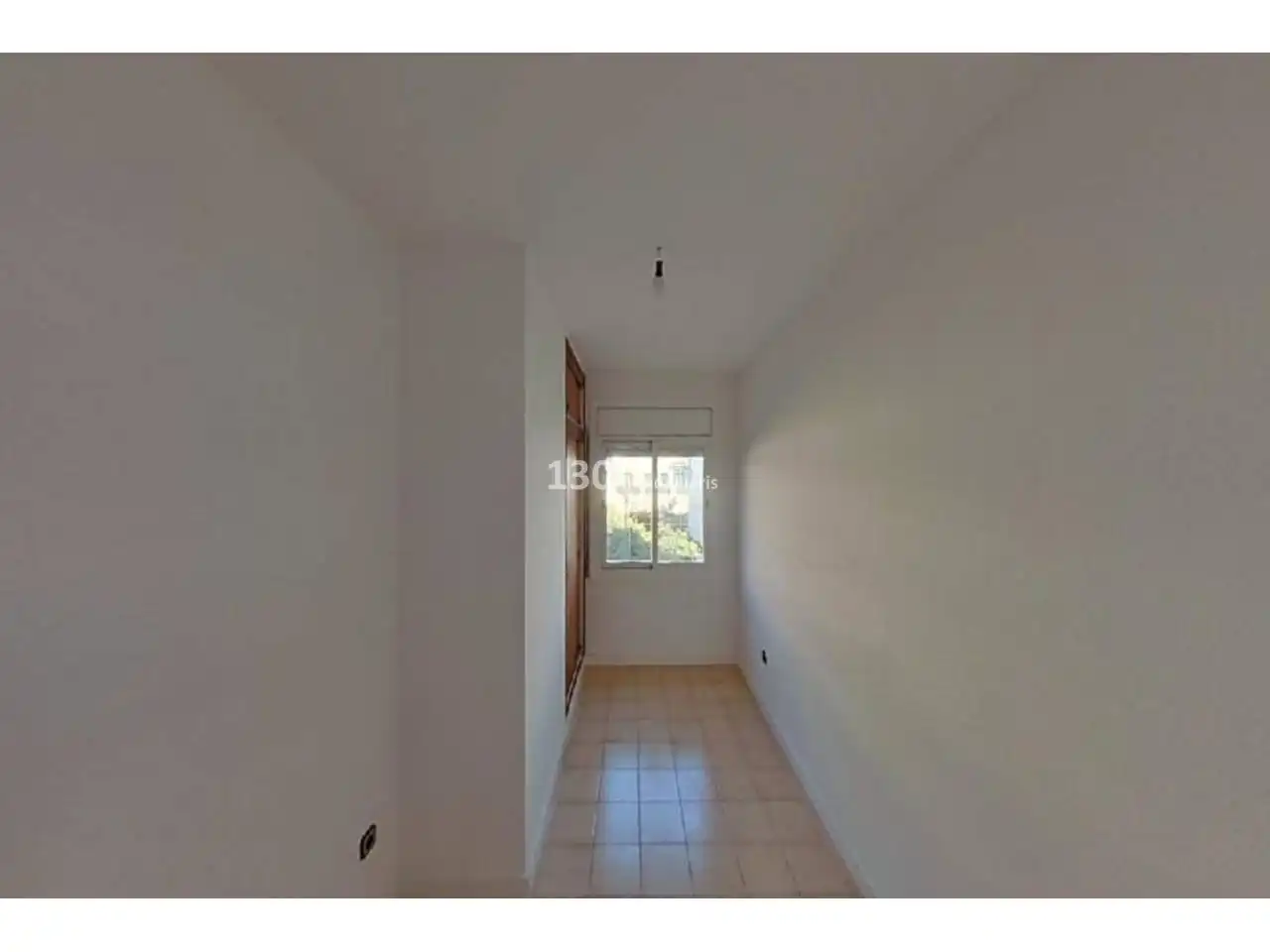 Flat for sale in Calle BARCELONA, Can Toni