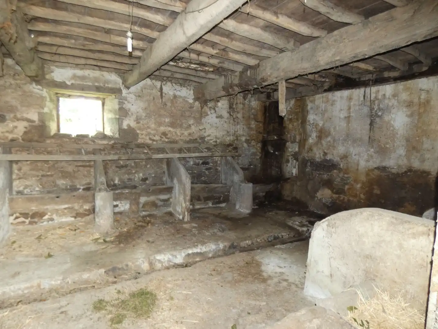Haus zum Verkauf in Valdés - Luarca, imagen 14